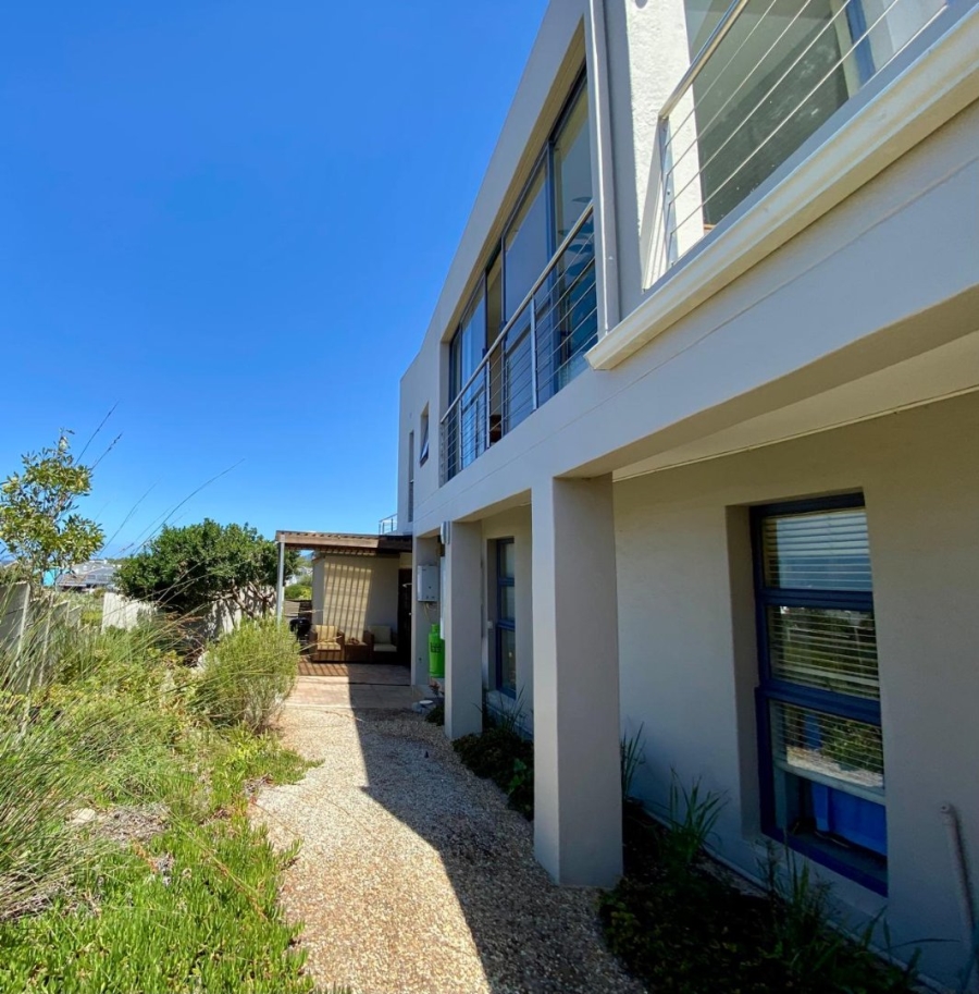 4 Bedroom Property for Sale in Vermont Western Cape